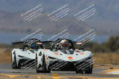 media/Mar-29-2025-Pro Autosports (Sat) [[89b1c017ad]]/4-Yellow Group/Session 2 (Qualifying Turns 16 and 17 Exit)/